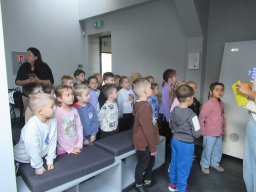 2025-10-13 Wycieczka do Rawicza